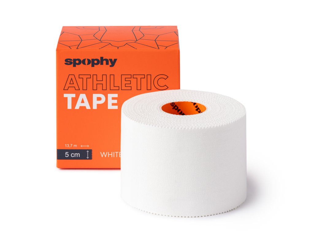 Athletic tape_3